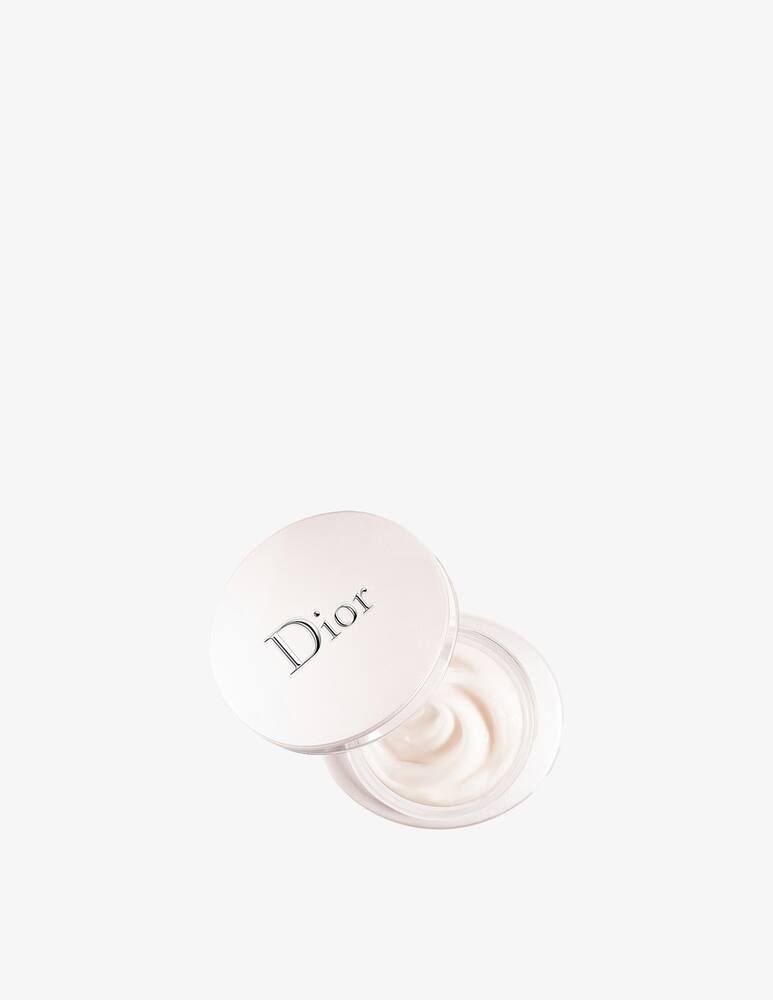rinascente DIOR Capture Totale - C.E.L.L. Energy Crema contorno occhi