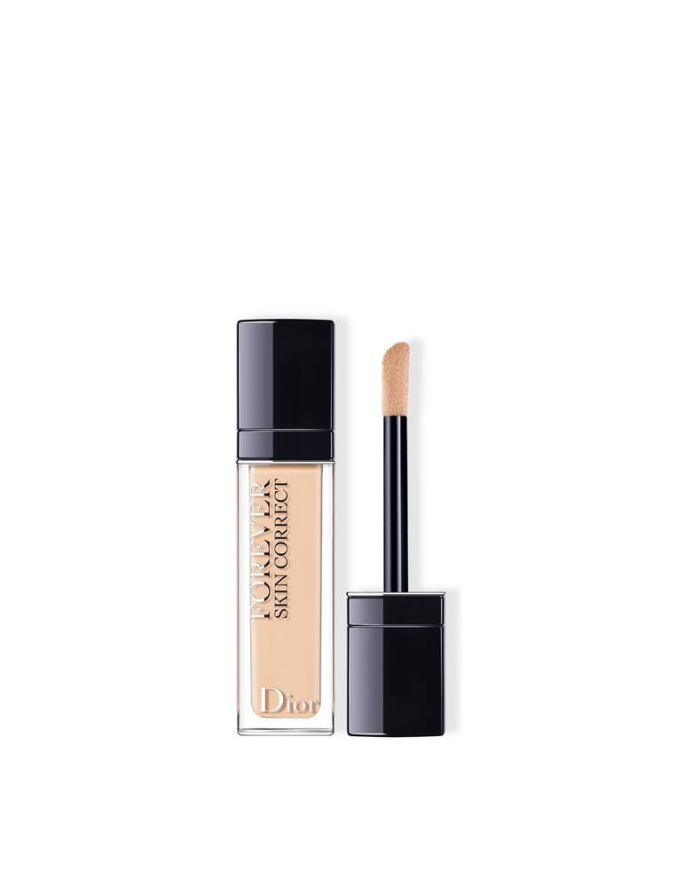 DIOR Forever Skin Correct Correttore - immagine 1 DIOR Forever Skin Correct Correttore - immagine 1