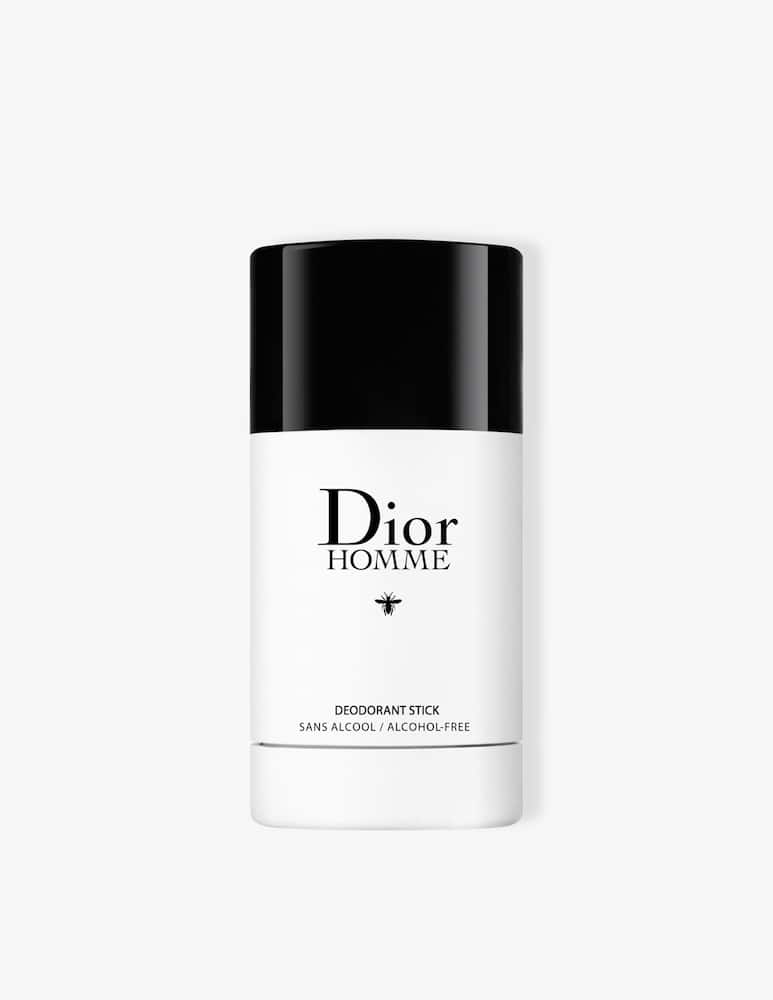 DIOR Dior Homme Deodorante stick - immagine 1 DIOR Dior Homme Deodorante stick - immagine 1