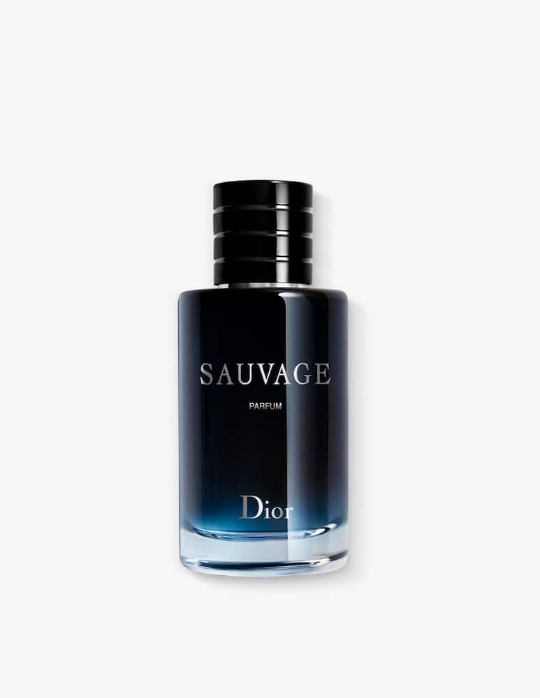 DIOR Sauvage Parfum  - immagine 1
