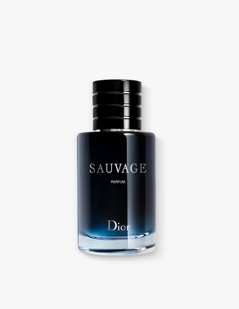 DIOR Sauvage Parfum  - immagine 1