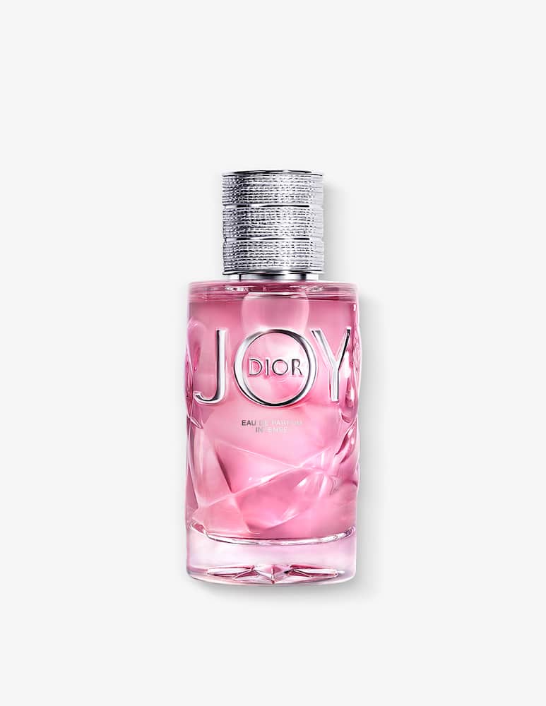 DIOR Joy by Dior Eau de Parfum Intense - immagine 1 DIOR Joy by Dior Eau de Parfum Intense - immagine 1