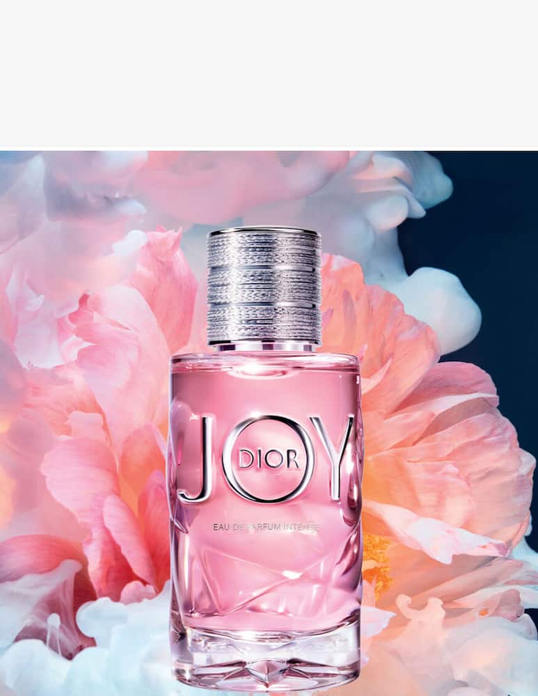 DIOR Joy by Dior Eau de Parfum Intense - immagine 2 DIOR Joy by Dior Eau de Parfum Intense - immagine 2