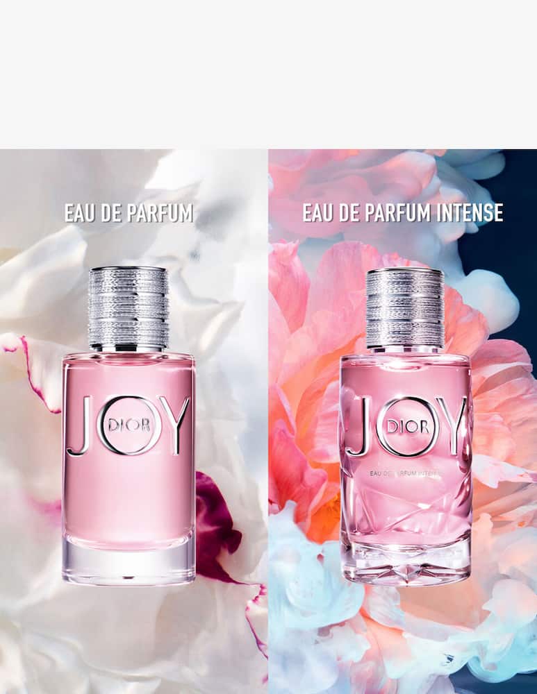 DIOR Joy by Dior Eau de Parfum Intense - immagine 3 DIOR Joy by Dior Eau de Parfum Intense - immagine 3