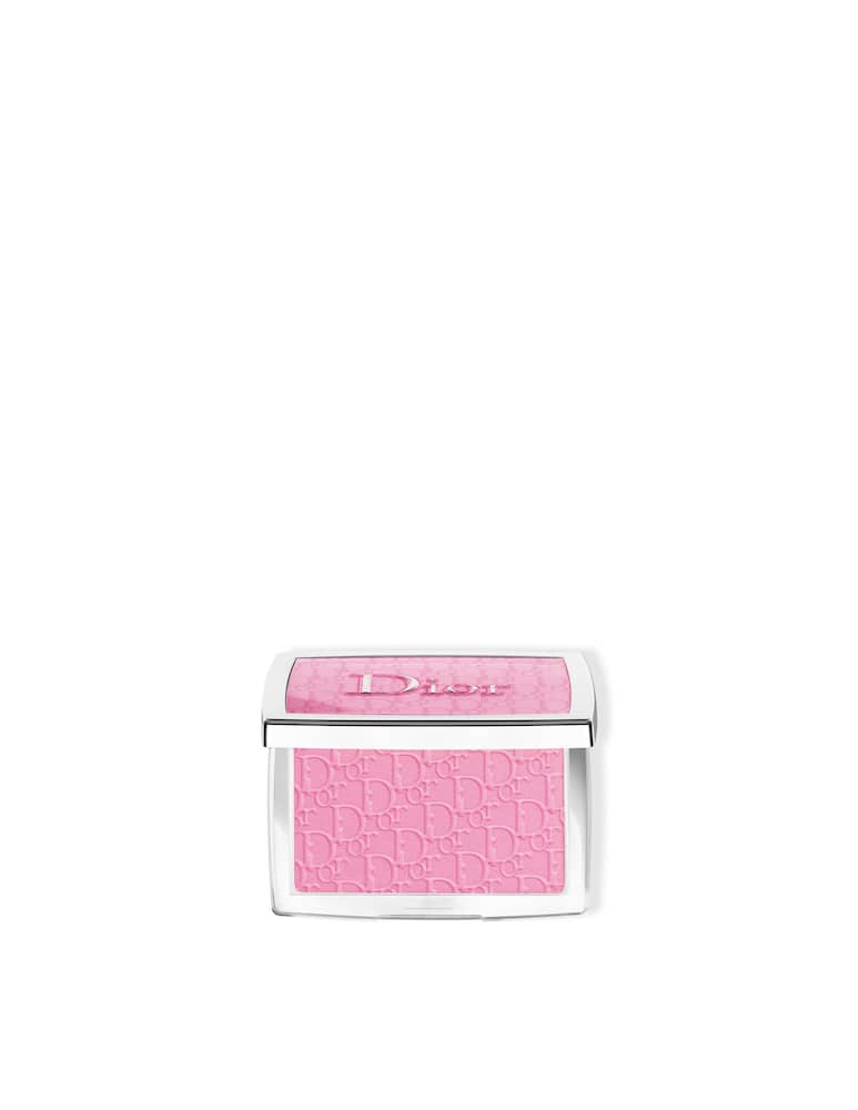 rinascente DIOR Dior Rosy Glow Blush