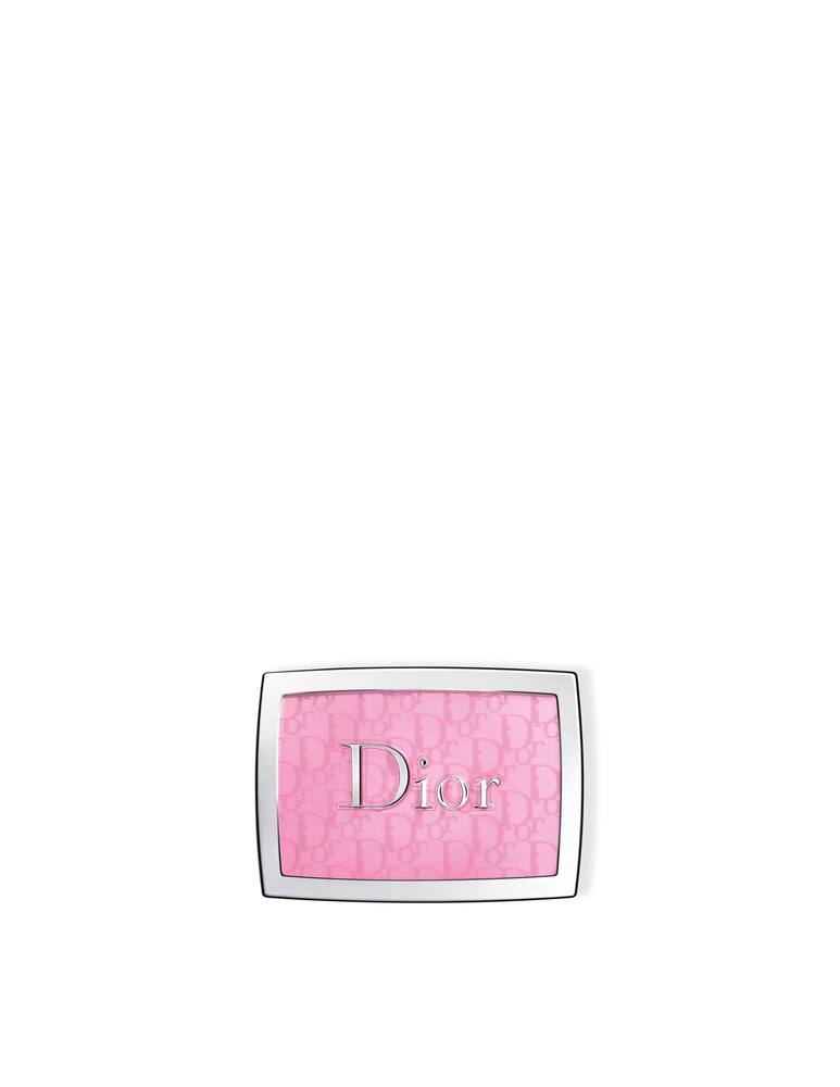 rinascente DIOR Dior Rosy Glow Blush
