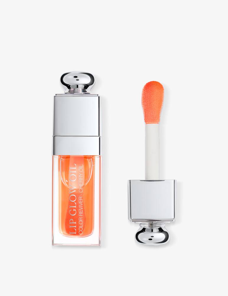 DIOR Dior Addict Lip Glow Oil - immagine 1 DIOR Dior Addict Lip Glow Oil - immagine 1