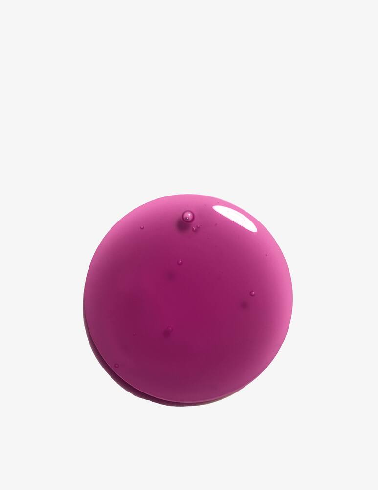 rinascente DIOR Dior Addict Lip Glow Oil