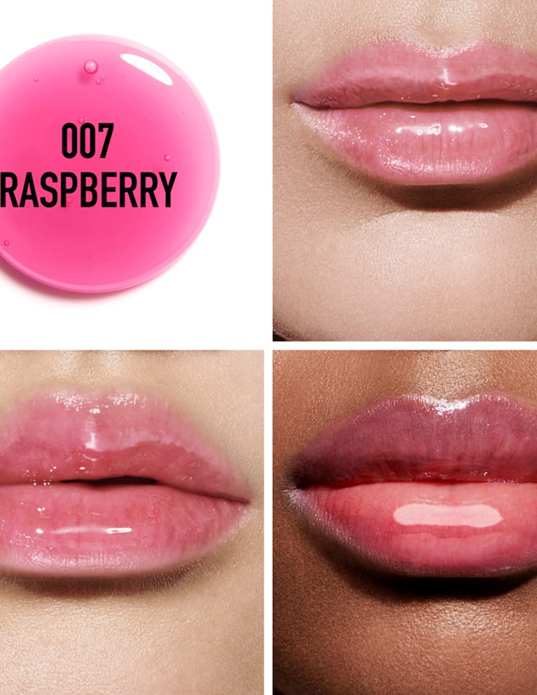 rinascente DIOR Dior Addict Lip Glow Oil