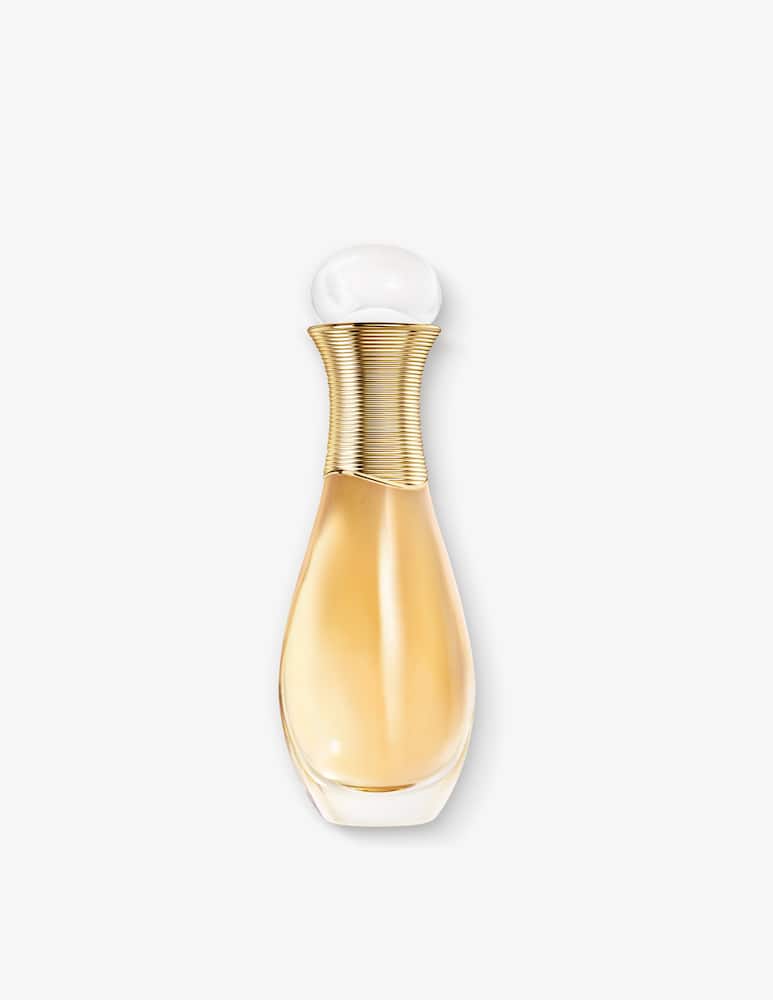 DIOR J'adore Profumo per capelli - immagine 1 DIOR J'adore Profumo per capelli - immagine 1