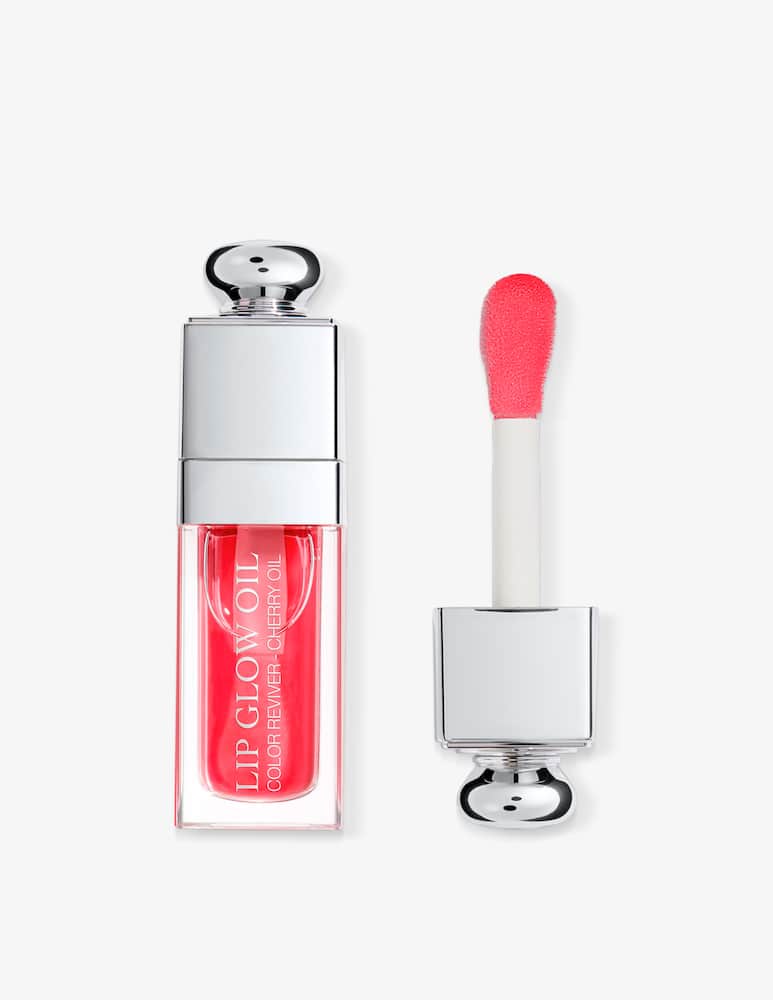 DIOR Dior Addict Lip Glow Oil - immagine 1 DIOR Dior Addict Lip Glow Oil - immagine 1