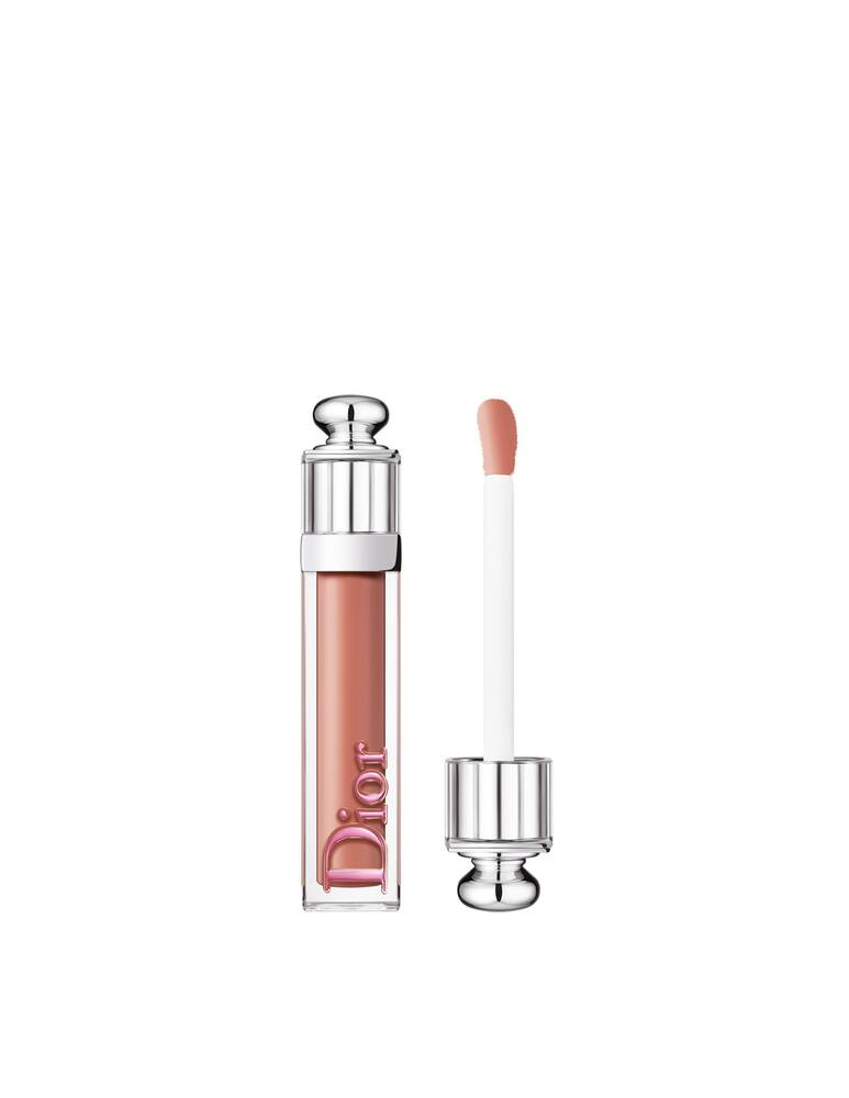 rinascente DIOR Dior Addict Stellar Gloss