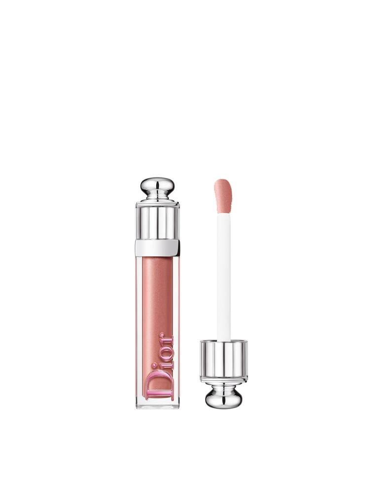 rinascente DIOR Dior Addict Stellar Gloss