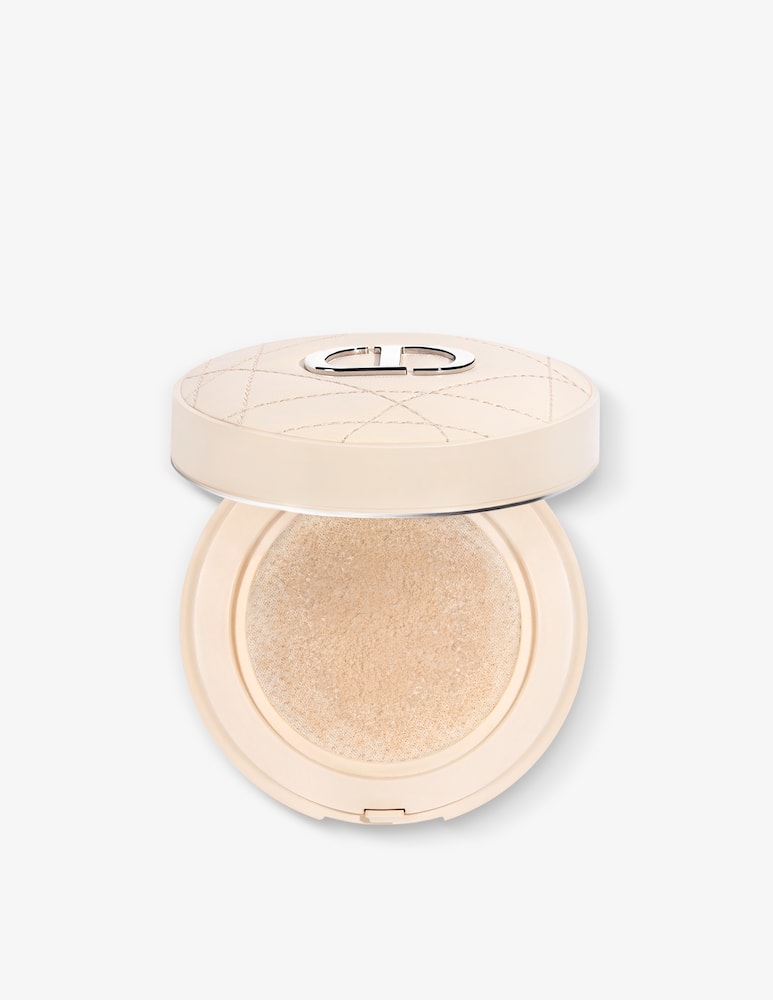 DIOR Dior Forever Cushion Powder cipria - immagine 1 DIOR Dior Forever Cushion Powder cipria - immagine 1
