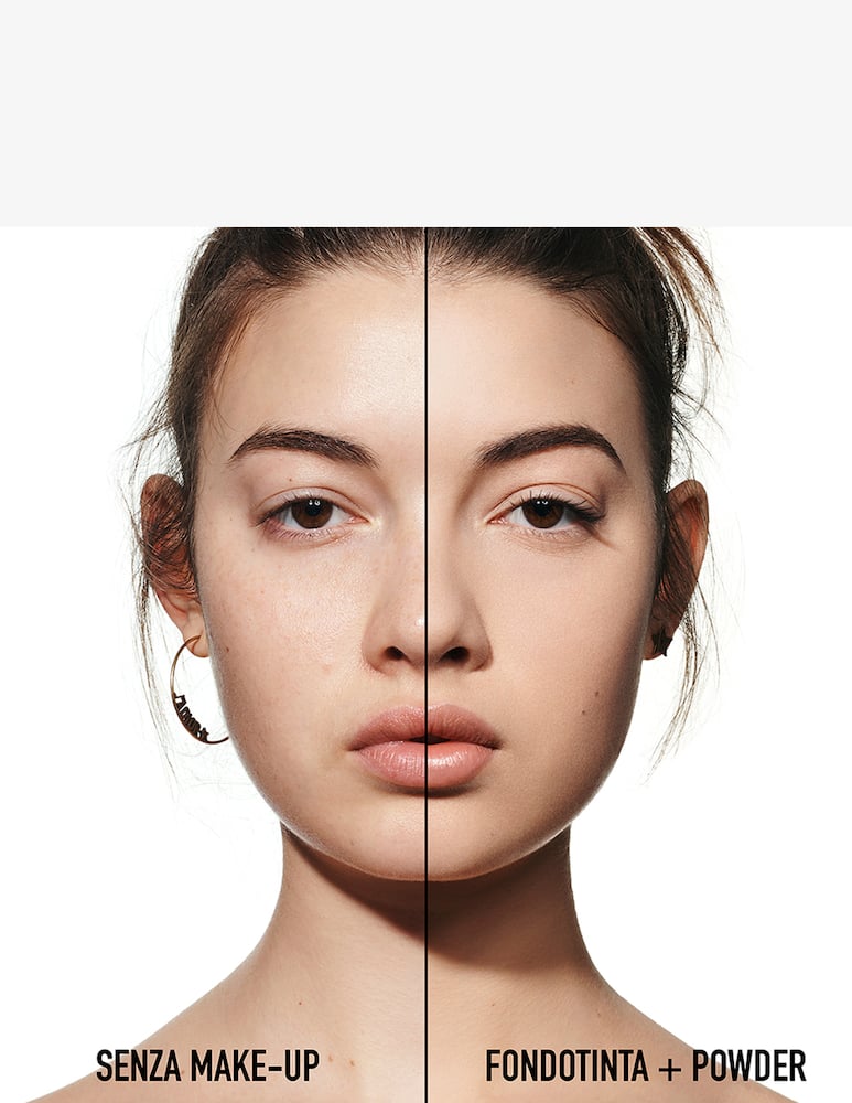 rinascente DIOR Dior Forever Cushion Powder cipria