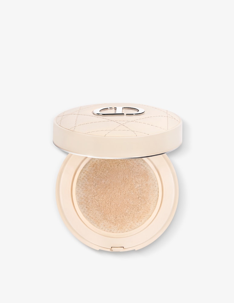 DIOR Dior Forever Cushion Powder cipria - immagine 1 DIOR Dior Forever Cushion Powder cipria - immagine 1