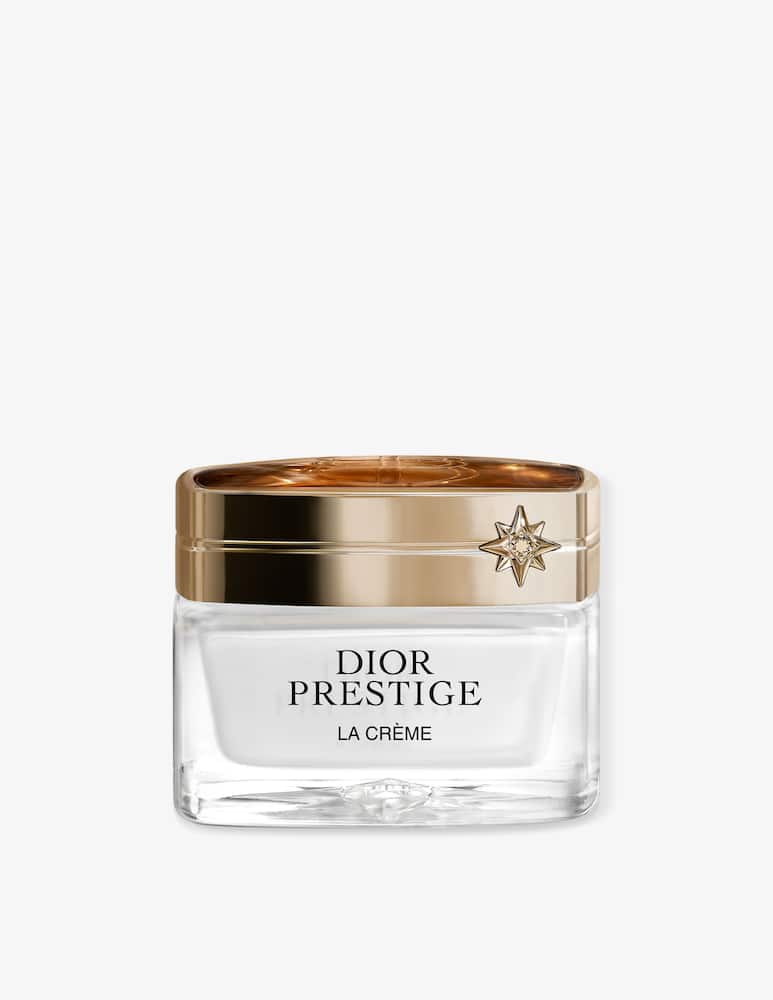 DIOR Dior Prestige La Crème Texture Essentielle 50ml - immagine 1 DIOR Dior Prestige La Crème Texture Essentielle 50ml - immagine 1