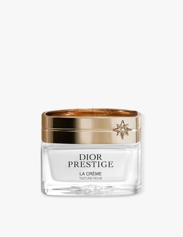 DIOR Dior Prestige La Crème Texture Riche - immagine 1 DIOR Dior Prestige La Crème Texture Riche - immagine 1