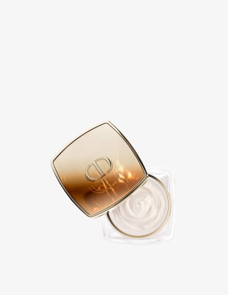 DIOR Dior Prestige La Crème Texture Riche - immagine 2 DIOR Dior Prestige La Crème Texture Riche - immagine 2