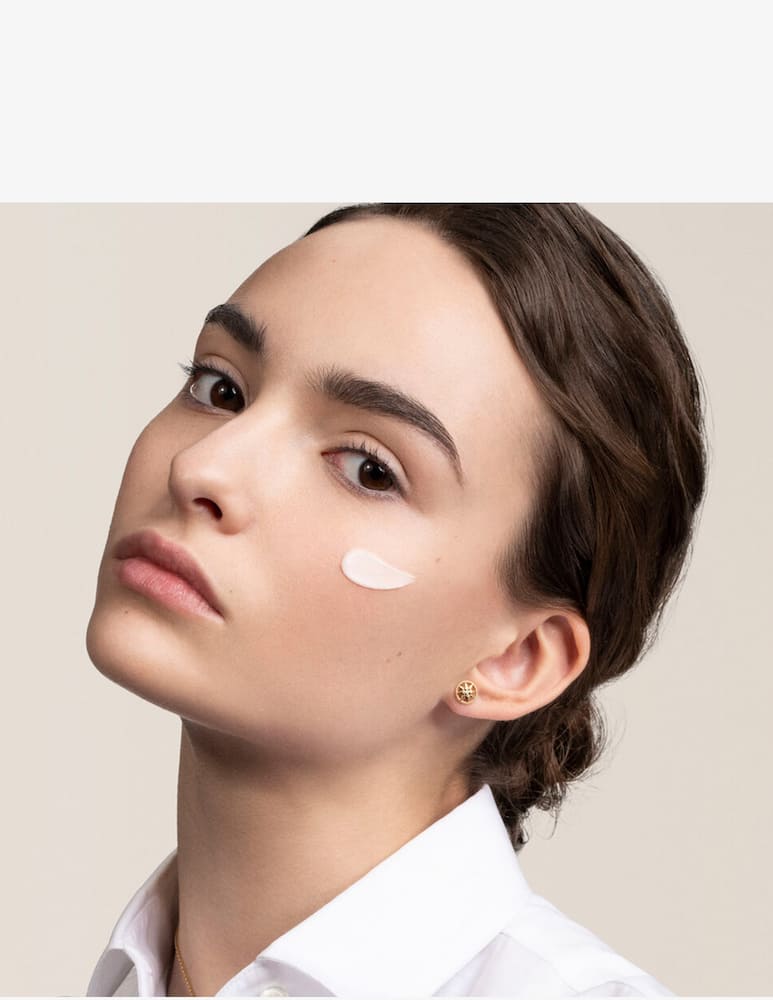 rinascente DIOR Dior Prestige La Crème Texture Riche