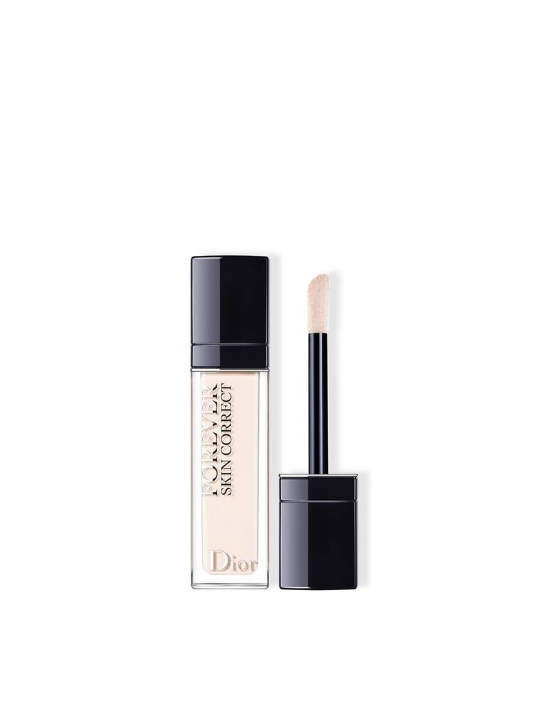 rinascente DIOR Forever Skin Correct Concealer