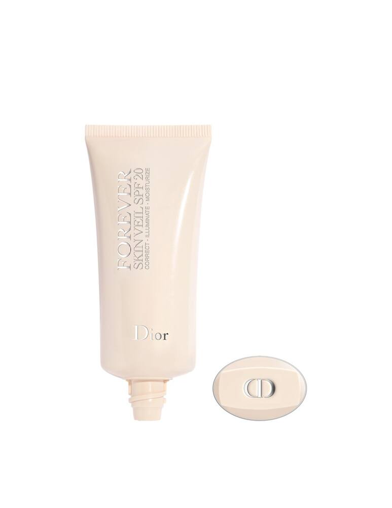 rinascente DIOR Dior Forever Skin Veil SPF 20 primer