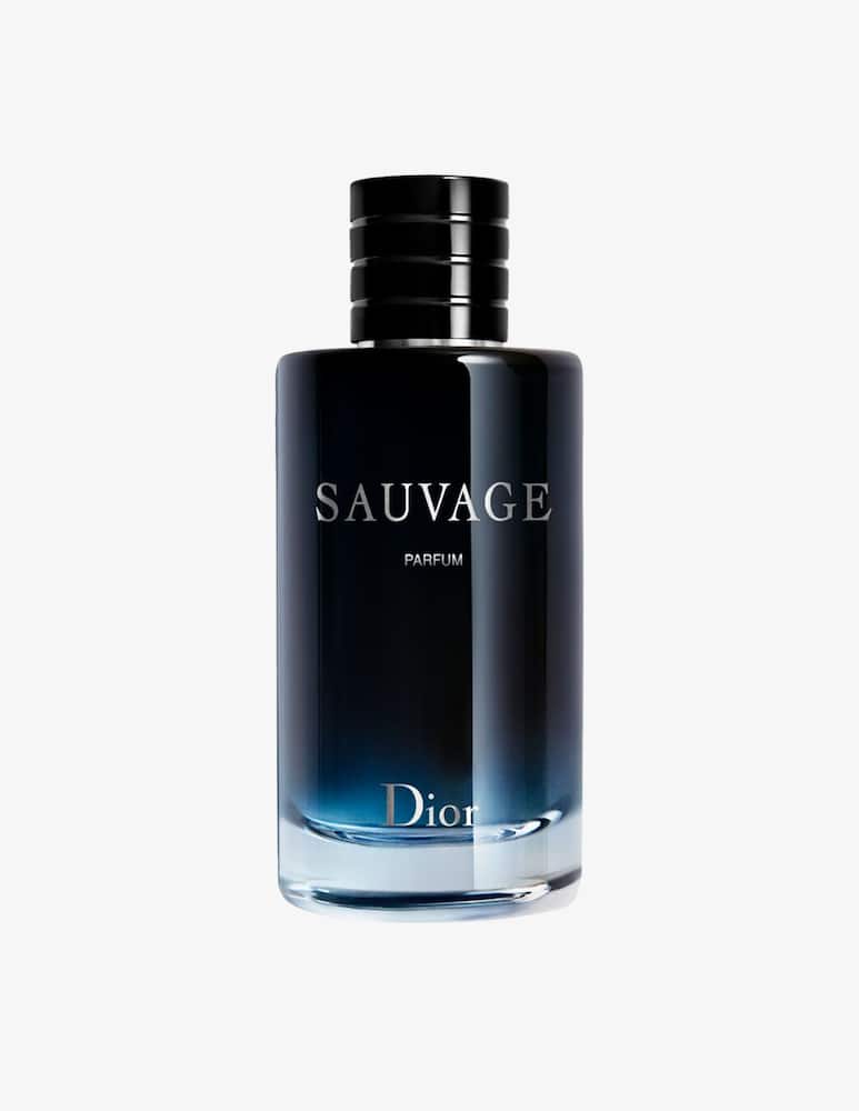 DIOR Sauvage Parfum - immagine 1 DIOR Sauvage Parfum - immagine 1