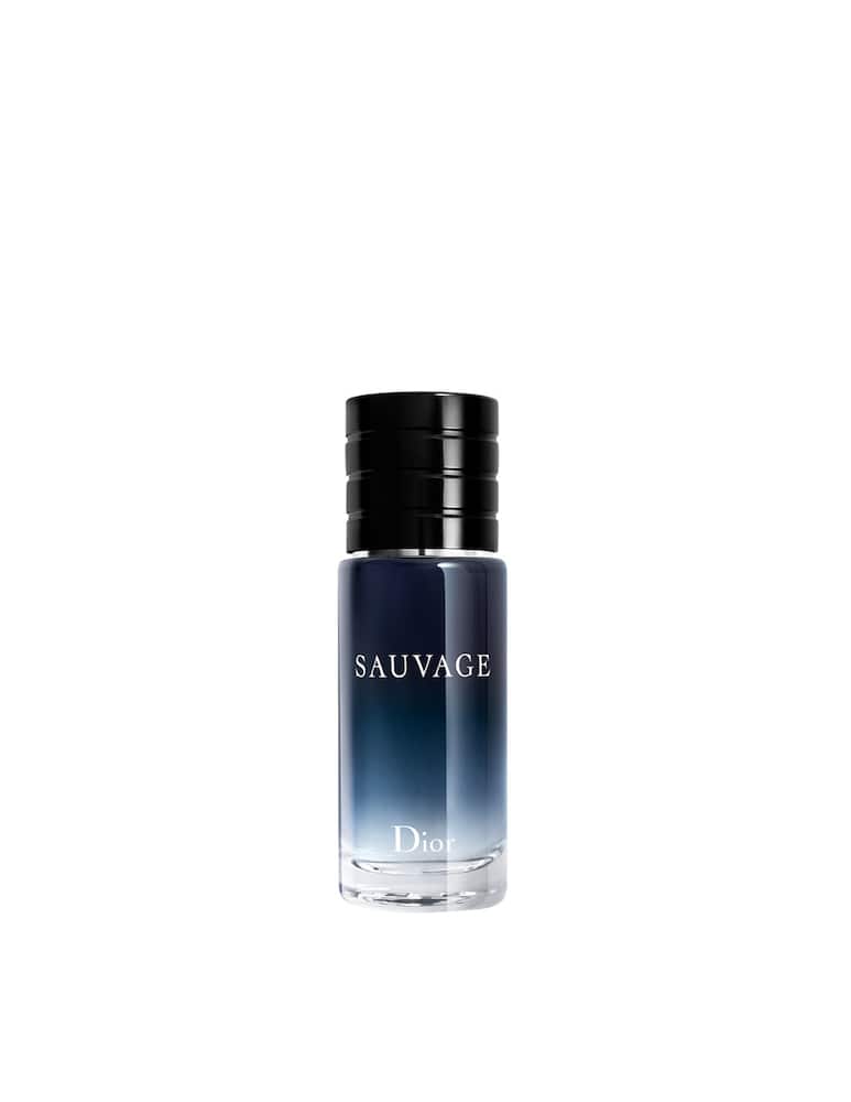 DIOR Sauvage Eau de Toilette - picture 1 DIOR Sauvage Eau de Toilette - picture 1