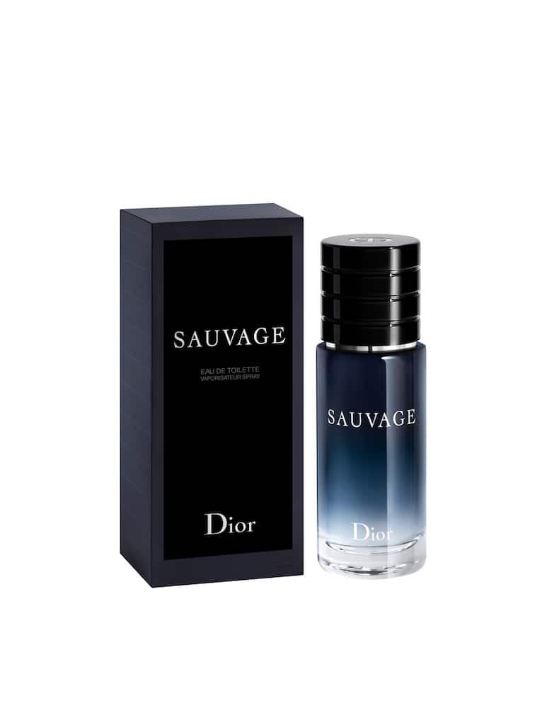 rinascente DIOR Sauvage Eau de Toilette
