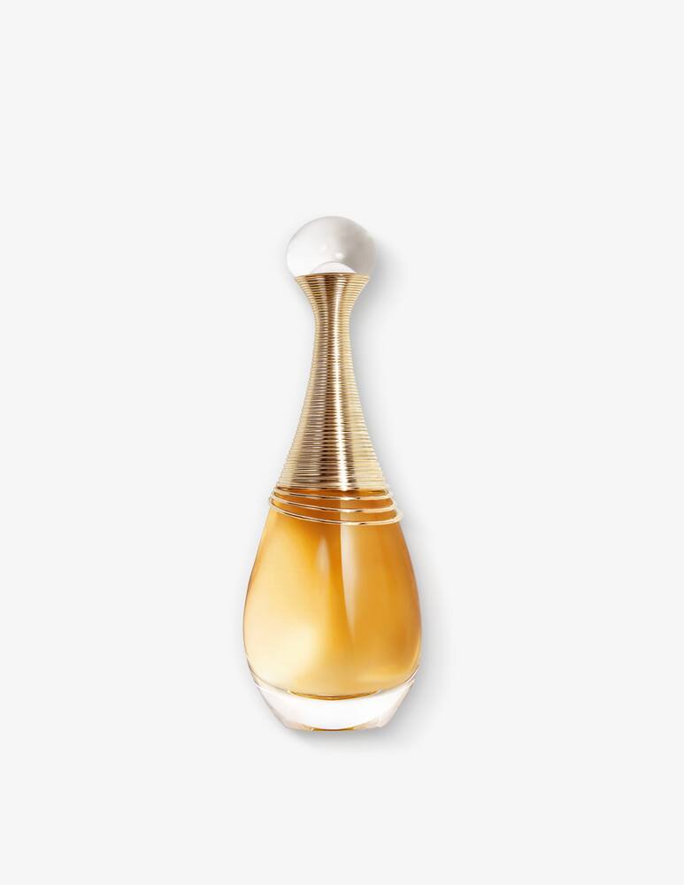 DIOR J'Adore Infinissime Eau de Parfum - immagine 1 DIOR J'Adore Infinissime Eau de Parfum - immagine 1