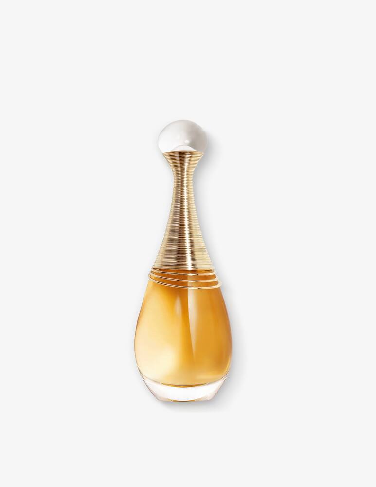 DIOR J'Adore Infinissime Eau de Parfum - immagine 1 DIOR J'Adore Infinissime Eau de Parfum - immagine 1