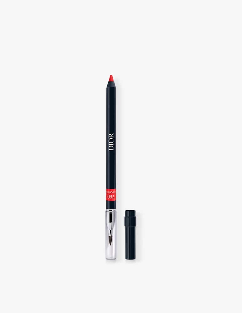 DIOR Dior Contour matita labbra - immagine 1 DIOR Dior Contour matita labbra - immagine 1