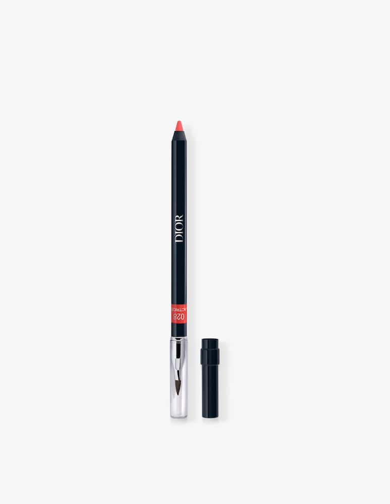 DIOR Dior Contour lip liner - picture 1 DIOR Dior Contour lip liner - picture 1