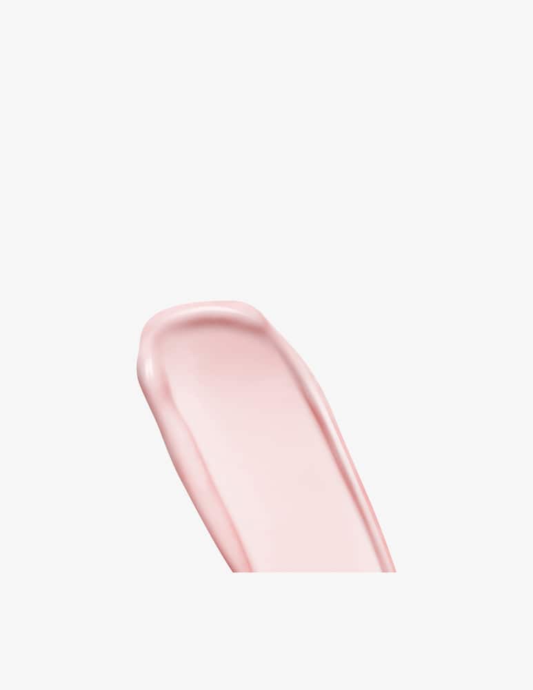 rinascente DIOR Dior Prestige La Crème Mains De Rose hand cream