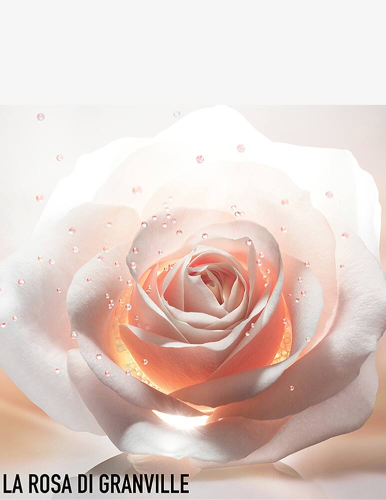 rinascente DIOR Dior Prestige La Crème Mains De Rose hand cream