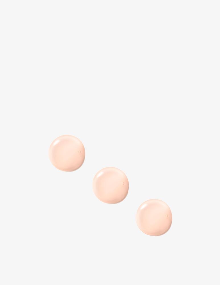 rinascente DIOR Dior Prestige Le Micro-Sérum de Rose Yeux Advanced