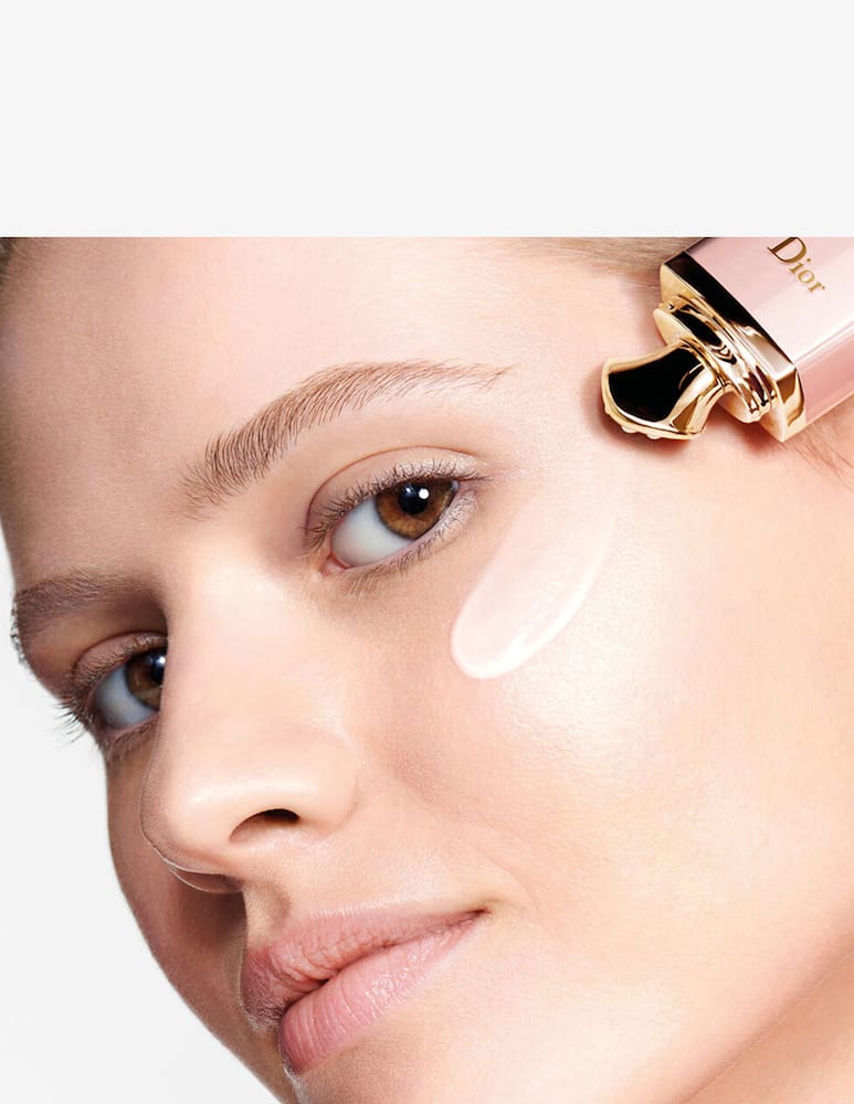 rinascente DIOR Dior Prestige Le Micro-Sérum de Rose Yeux Advanced