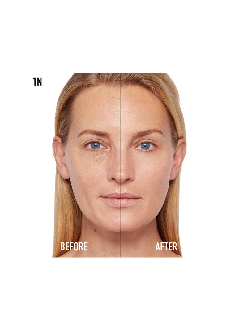 rinascente DIOR Capture Totale Super Potent Serum Foundation