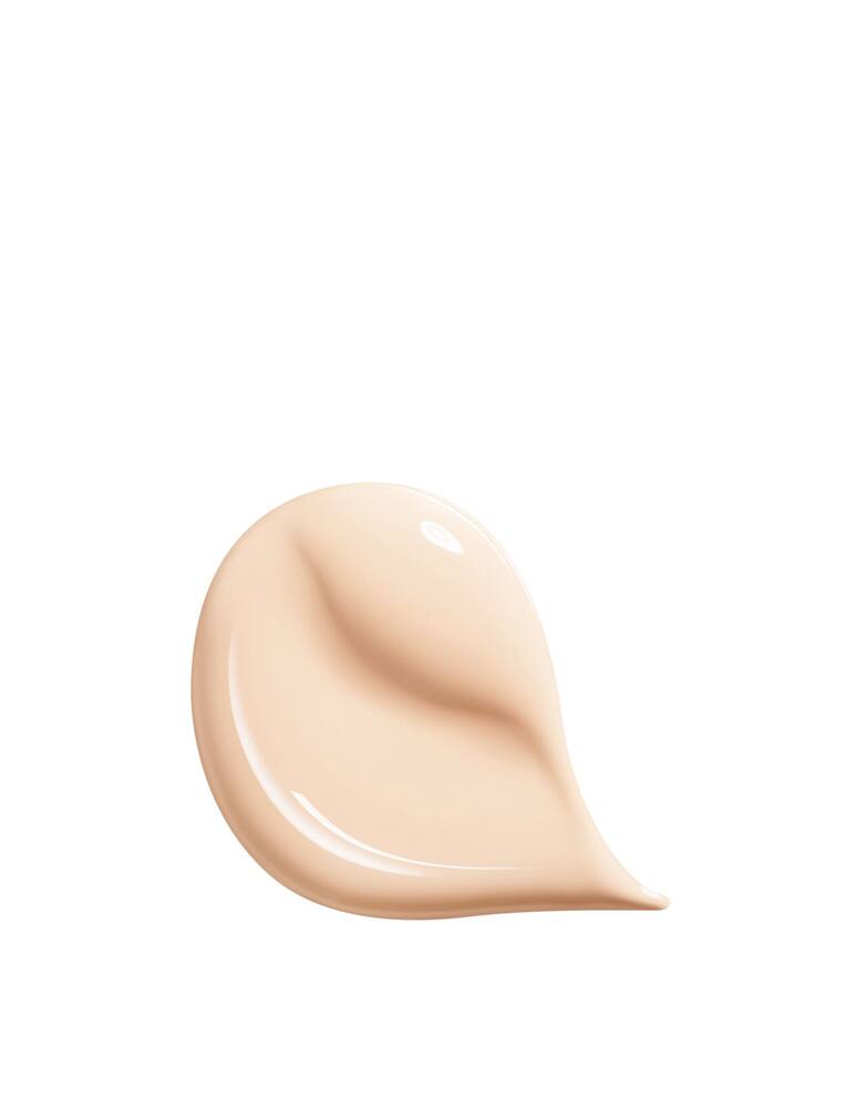 rinascente DIOR Capture Totale Super Potent Serum Foundation