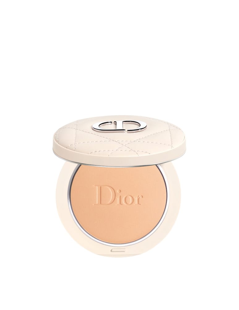 rinascente DIOR Dior Forever Natural Bronze Terra effetto bonne mine