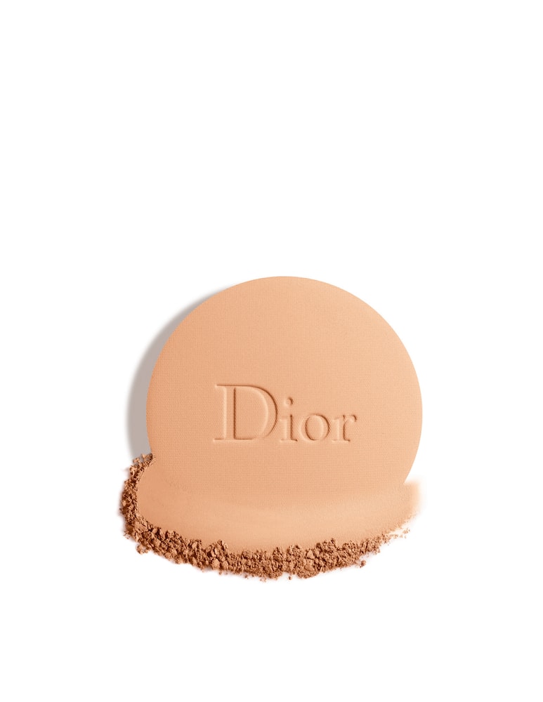 rinascente DIOR Dior Forever Natural Bronze Terra effetto bonne mine