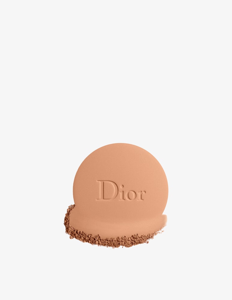 rinascente DIOR Dior Forever Natural Bronze Terra effetto bonne mine