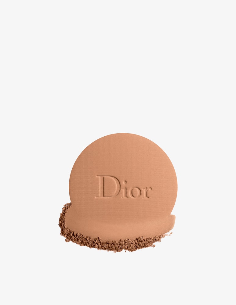 rinascente DIOR Dior Forever Natural Bronze Terra effetto bonne mine