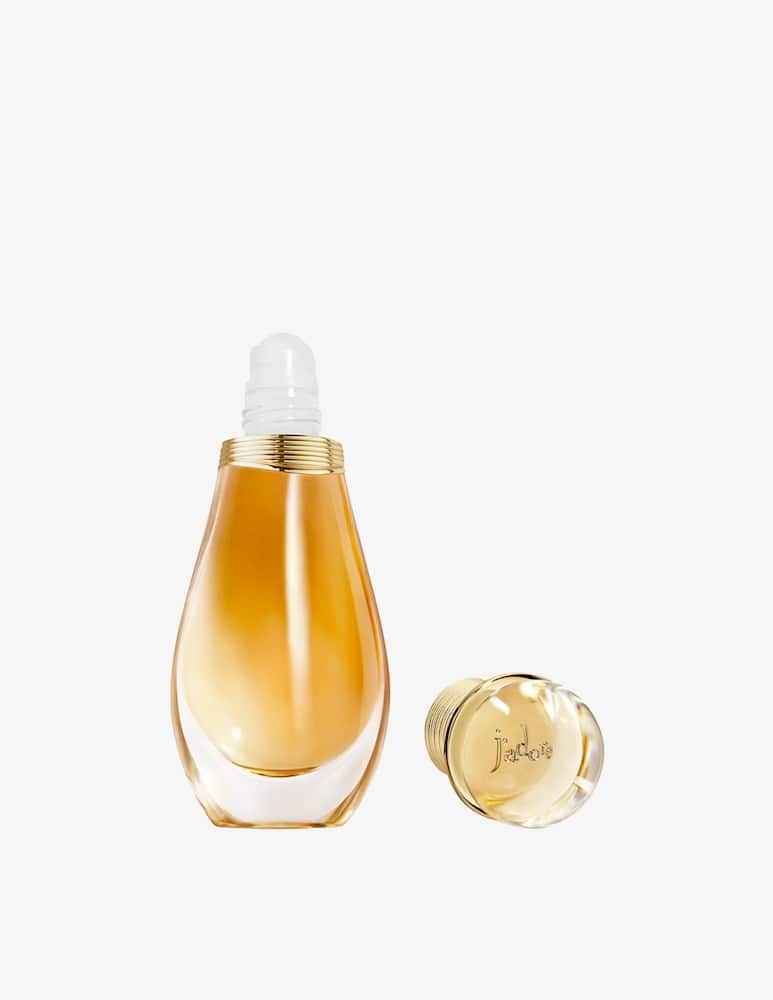 rinascente DIOR J'adore Eau de Parfum Infinissime roller pearl