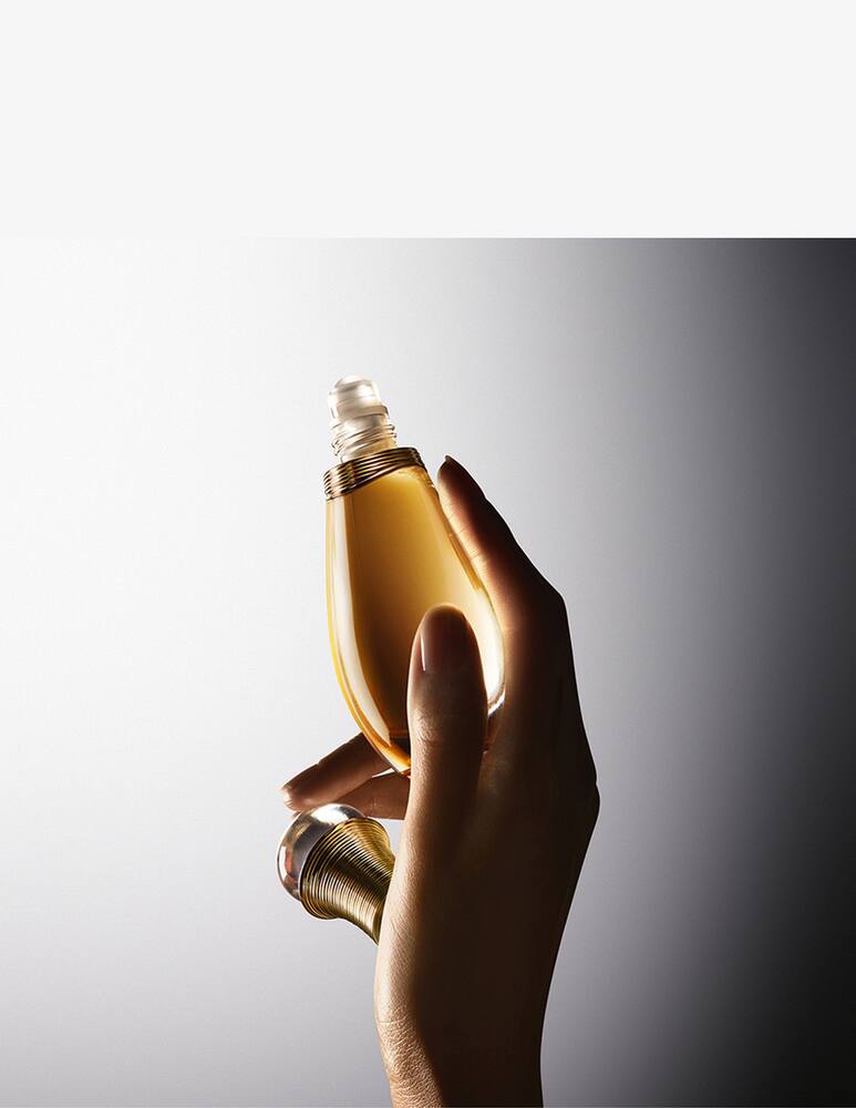 rinascente DIOR J'adore Eau de Parfum Infinissime roller pearl