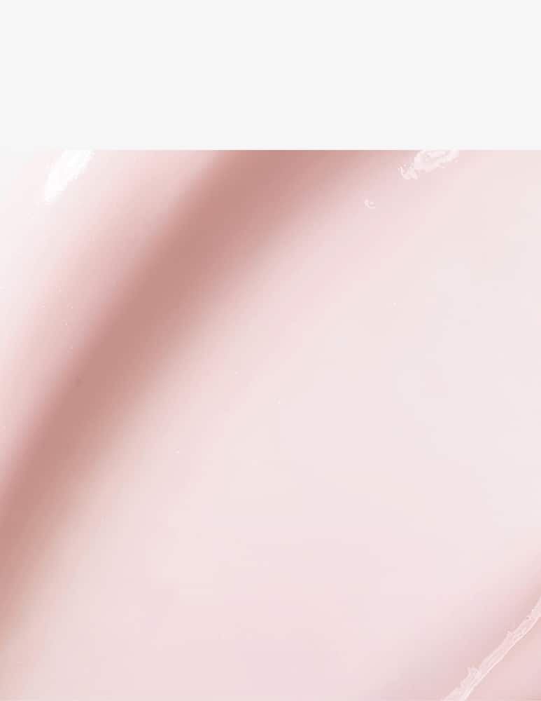 rinascente DIOR Capture Totale Super Potent Rich Creme crema viso