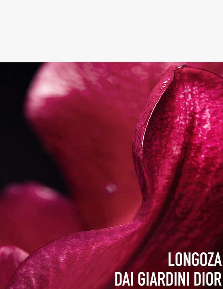 rinascente DIOR Capture Totale Super Potent Rich Creme crema viso