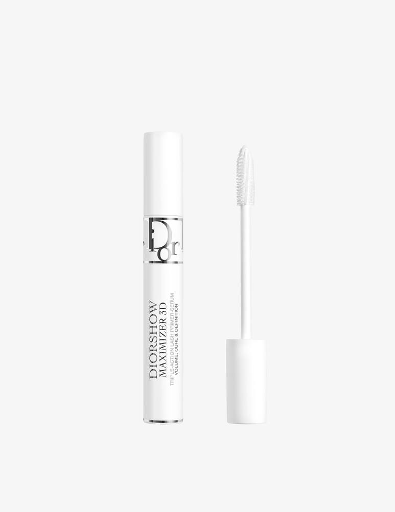 Acquista DIOR Diorshow Maximizer 3D base mascara su Rinascente