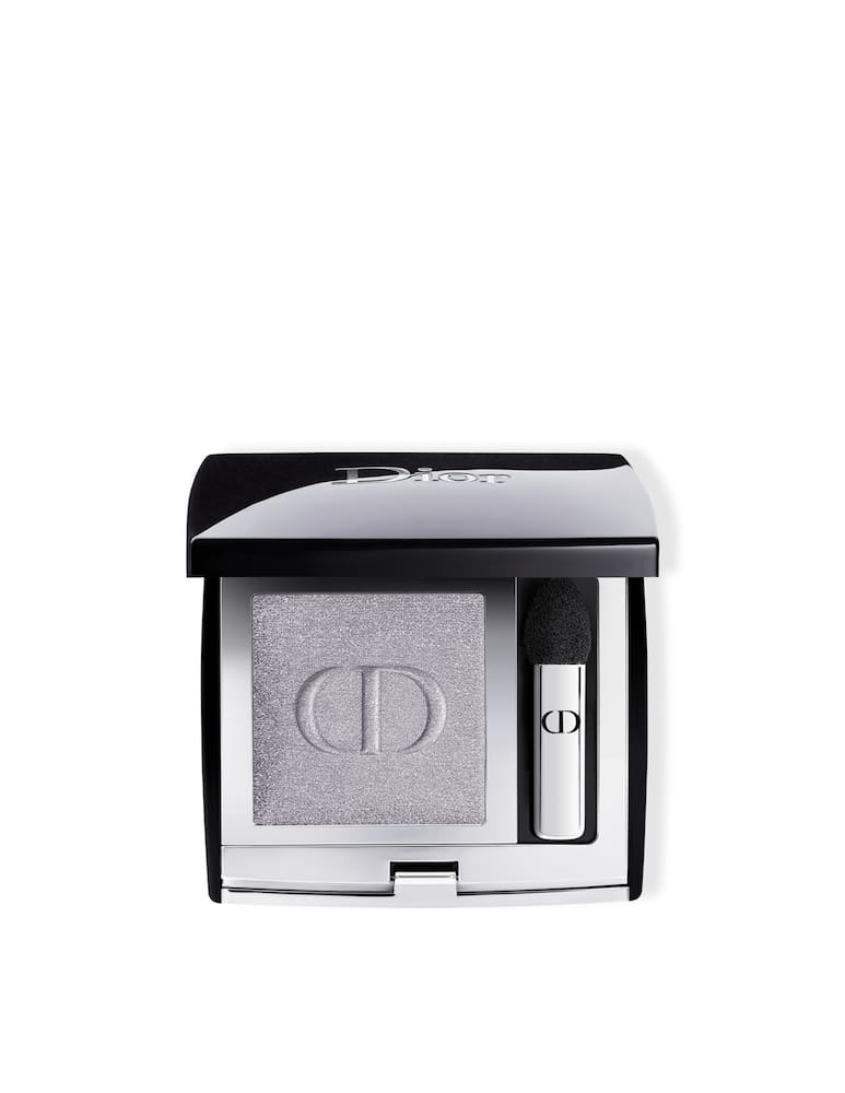 rinascente DIOR Mono Couleur Couture eyeshadow