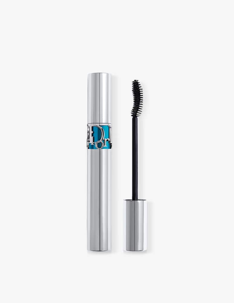 DIOR Diorshow Iconic Overcurl Waterproof mascara - picture 1 DIOR Diorshow Iconic Overcurl Waterproof mascara - picture 1